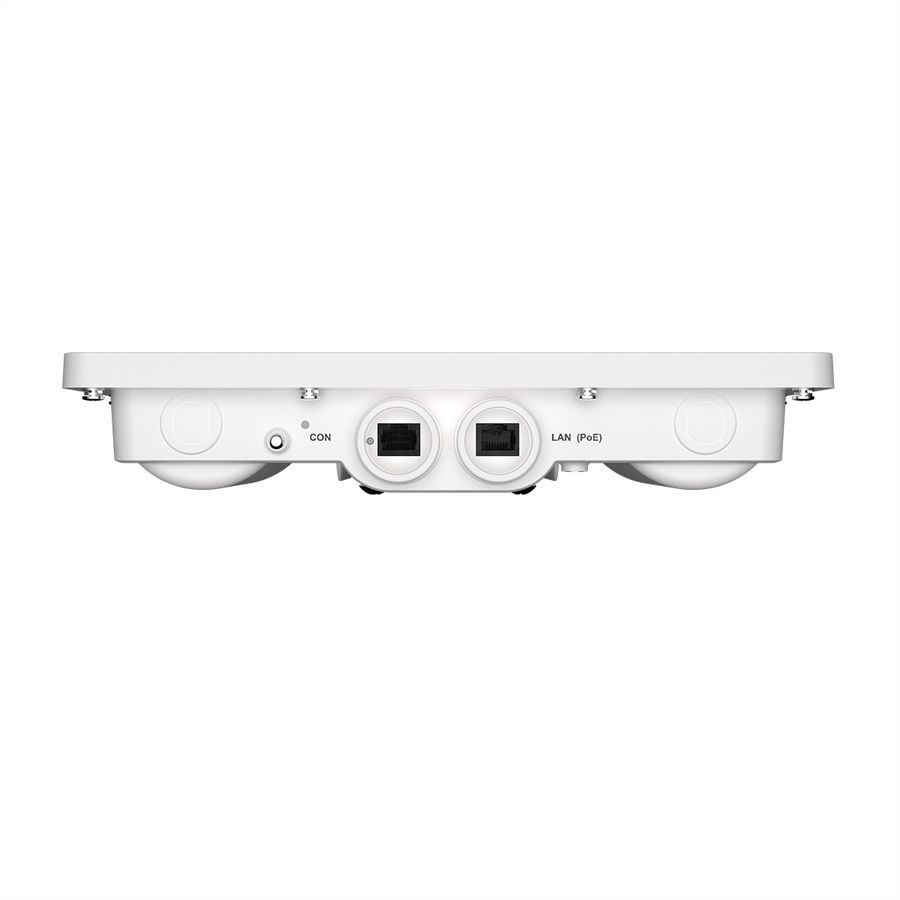 D-Link DAP-X3060OU AX3000 Outdoor Access Point WiFi 6 802.11ax PoE