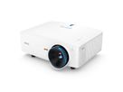 BenQ ProAV-Projektor LK935, 3840x2160, 5500 AL