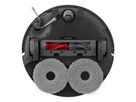 Roborock Aspirateur robot Qrevo Edge 5V1