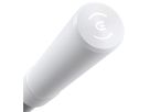 **Retoure**Ecovacs Balise de navigation, pour Goat G1