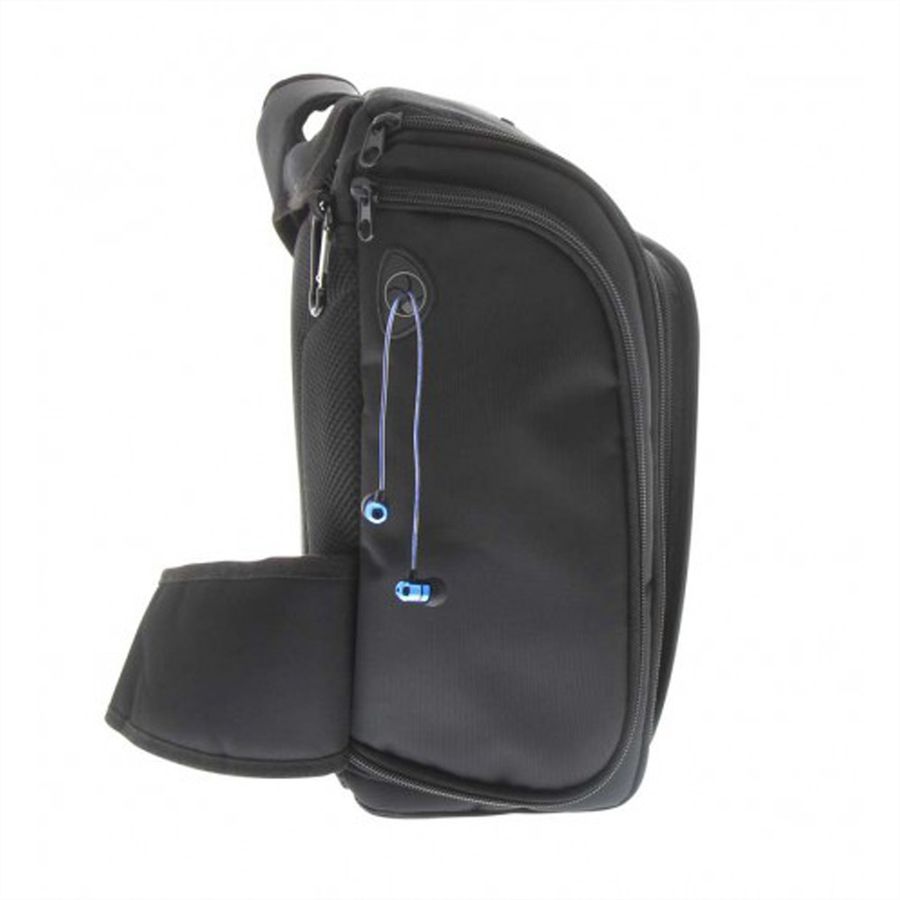 T'NB DIGITAL TRIPPER Kamera Tasche