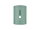 Samsung Freestyle Skin, Green