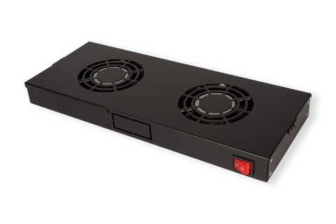 Ventilation / Climatisation