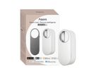 Aqara Smart Serrure de porte U200 Kit
