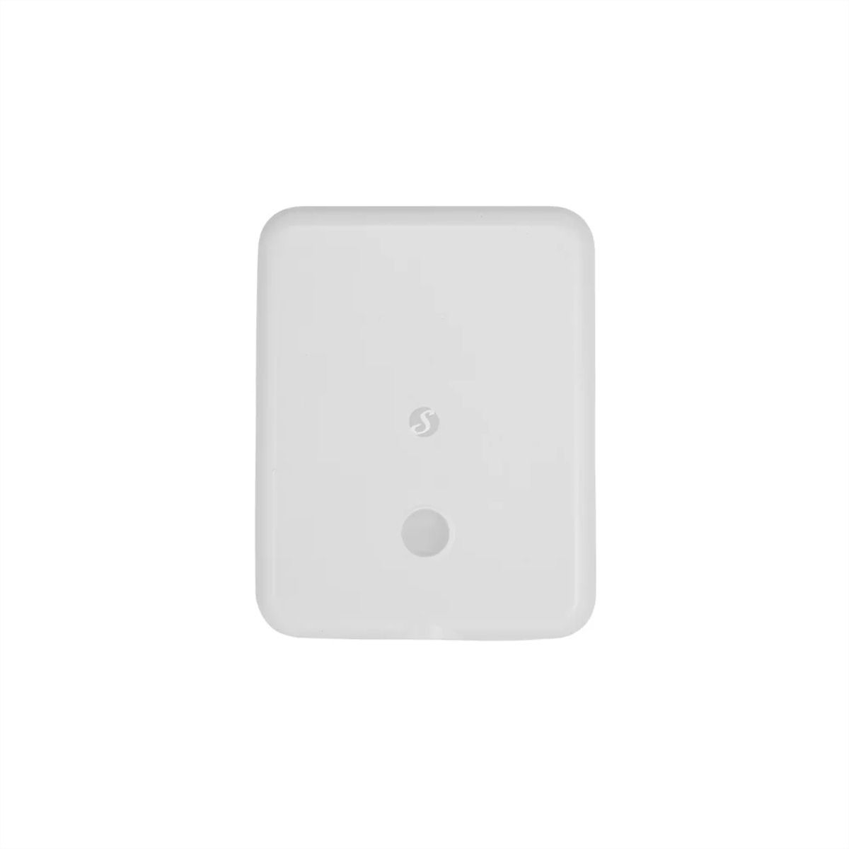 Shelly Wassersensor Gen 4