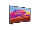 Samsung Hotel TV HG32T5300 32"