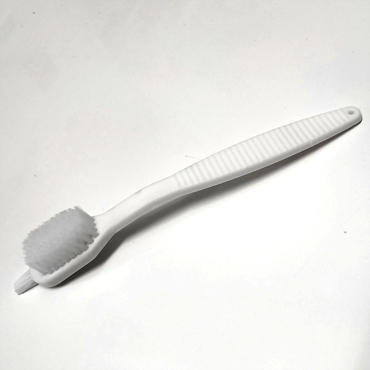 Reinigungsbürste zu Typ 8451