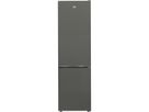 Beko Réfrigérateur-congélateur KG535, 355l, 203.5cm