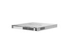 TP-Link Campus Switch S6500-24MPP4Y, 24x2.5G 4x25G PoE L3 Stackable Switch