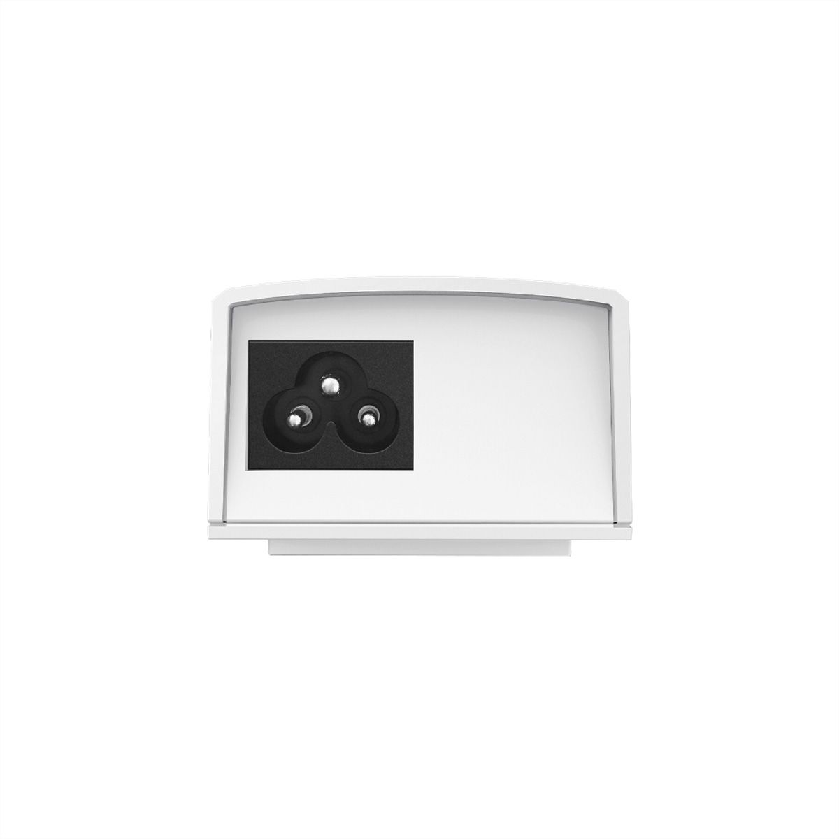 TP-Link POE4824G PoE Injektor