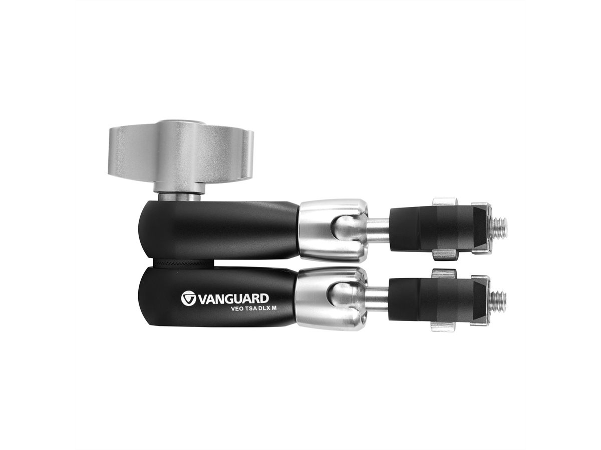 Vanguard VEO TSA DLX M Stativ Stützarm