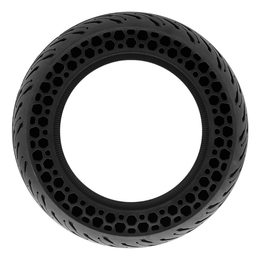 Pneus pour trottinette électrique T'nB 8.5