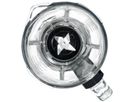 Melissa Mixer 16180133 , schwarz, 1.5L, 500W