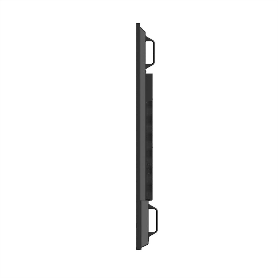 Philips Signage Display 75BDL4512D/00, 75", UHD, 24/7, 500cd/m²