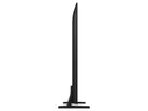 Samsung TV 50" Q7F Series