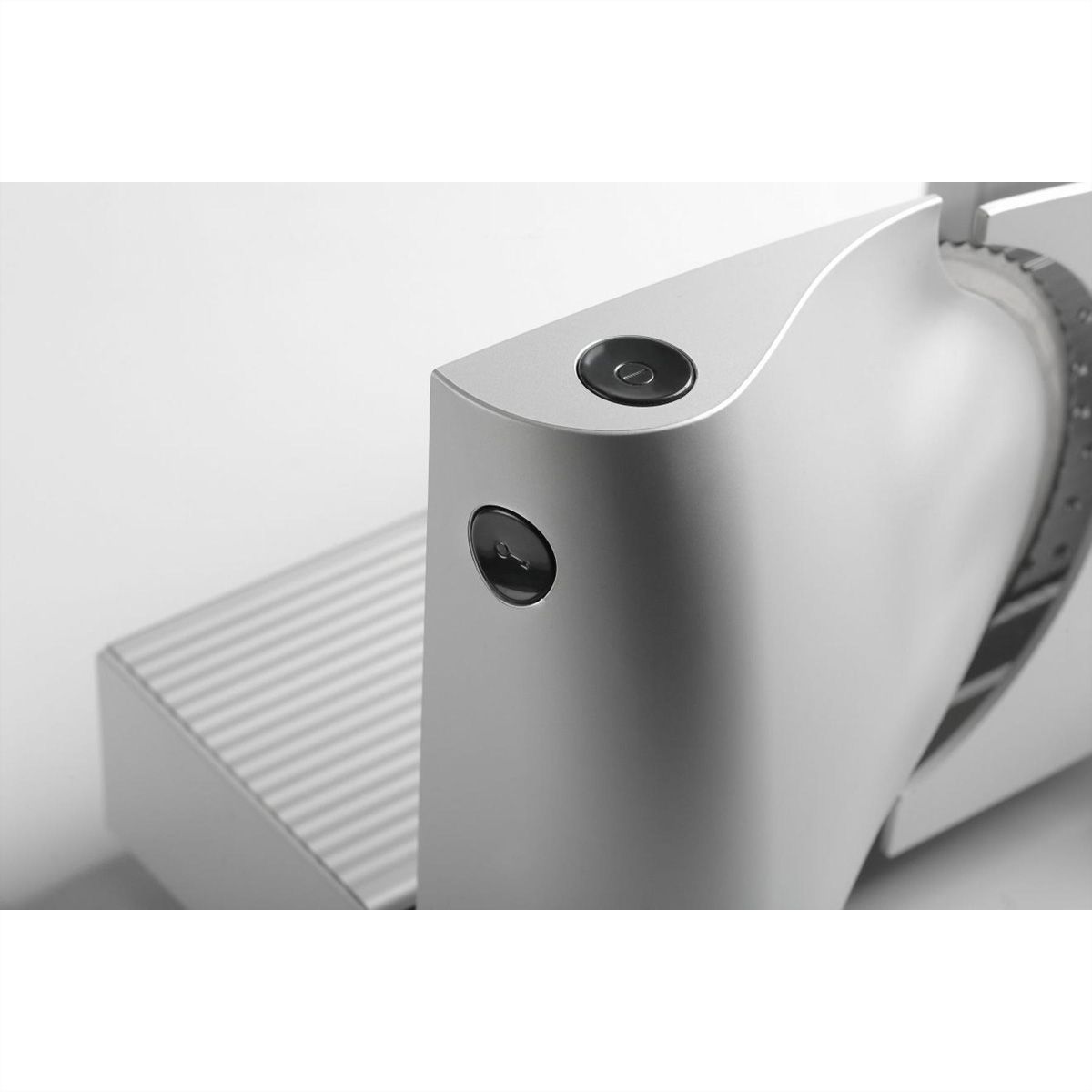 **Retoure**Gorenje Food Slicer R607A, 110W