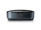 Lenco In Ear Kopfhörer EPB-410, mit Bluetooth