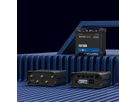 TELTONIKA RUT906 4G/LTE RS232/RS485 Routeur