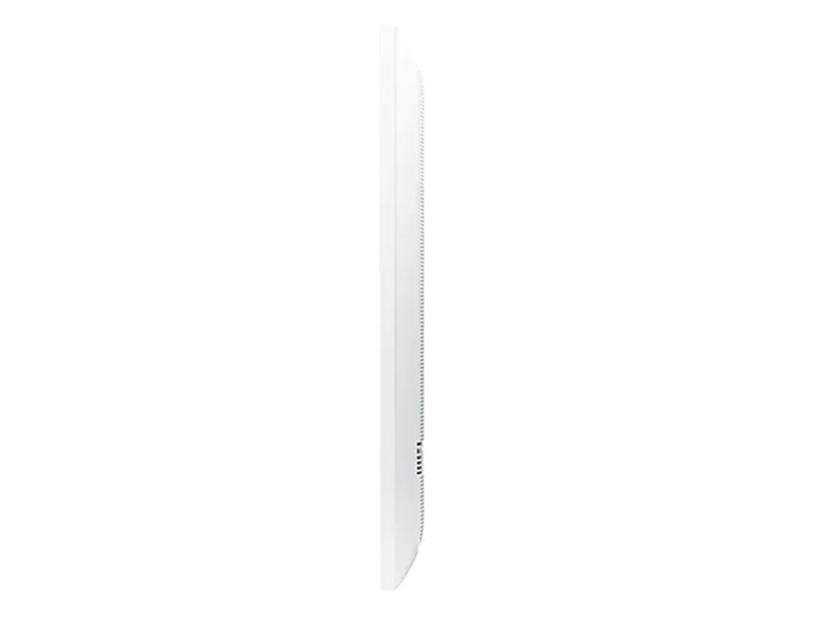 Samsung Flip Pro 65", UHD