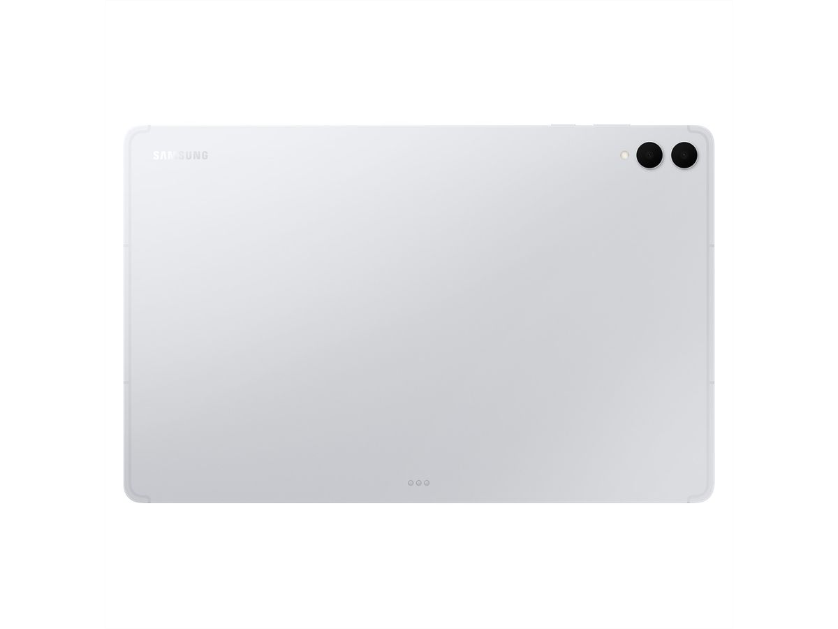 Samsung Galaxy Tab S11 Ultra, silver, 1TB, WiFi
