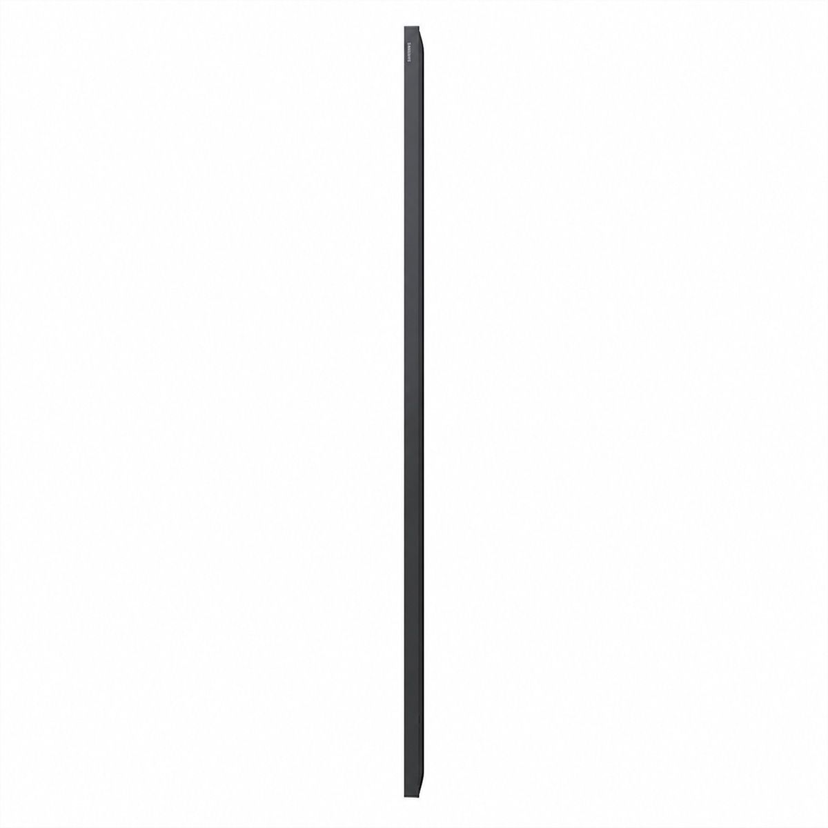 Samsung Digital Signage Display QM65C, 65'' 24/7, UHD 500cd/m²