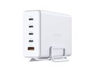 D-Link Charger DCF-241/E, 240W GaN Charger