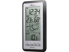 Technoline Mobile Alerts MA 10430 Wetterstation