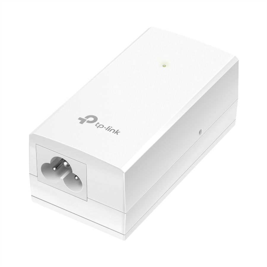 TP-Link  PoE Injector POE2412G