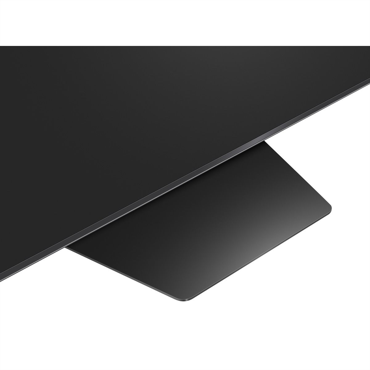 Hisense TV 65U7DS PRO 65", Mini-LED 4K, 165Hz, 3000 Nits