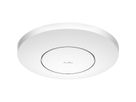 CUDY AP3000 AX3000 Point d'accès WiFi 6, 2,5G