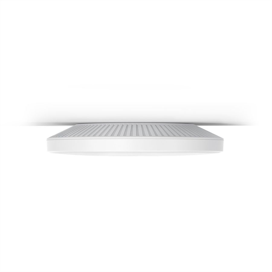 TP-Link Accesspoint EAP787