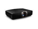 Benq 4K Heimkino Beamer W5800, 4K, 2600AL