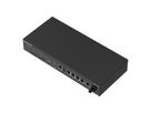 TELTONIKA RUTXR1 Enterprise SFP/LTE Rackable Router