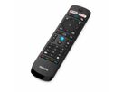 Philips Télécommande Media Suite                   , 22AV2005B/12