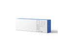 **Retoure**Ecovacs Balise de navigation, pour Goat G1