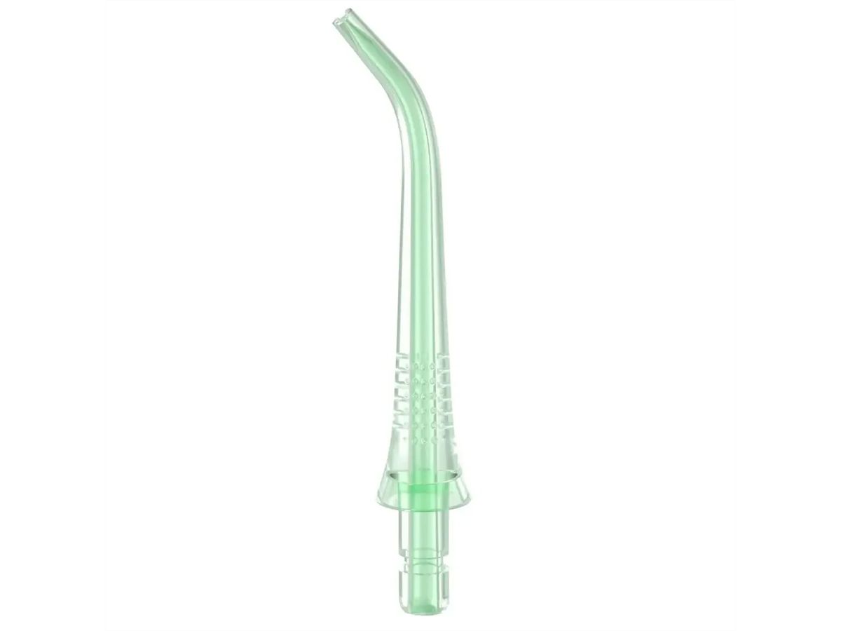 Oclean Nozzle N10-W10, grün