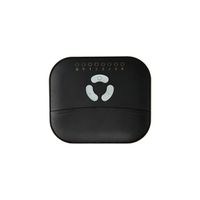 Shelly Bewässerungscontroller FrankEver