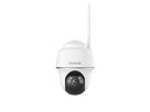 Reolink B430 Outdoor PT-Camera, 5 MP, 90°, IR-LED 10m, incl. Solar Panel