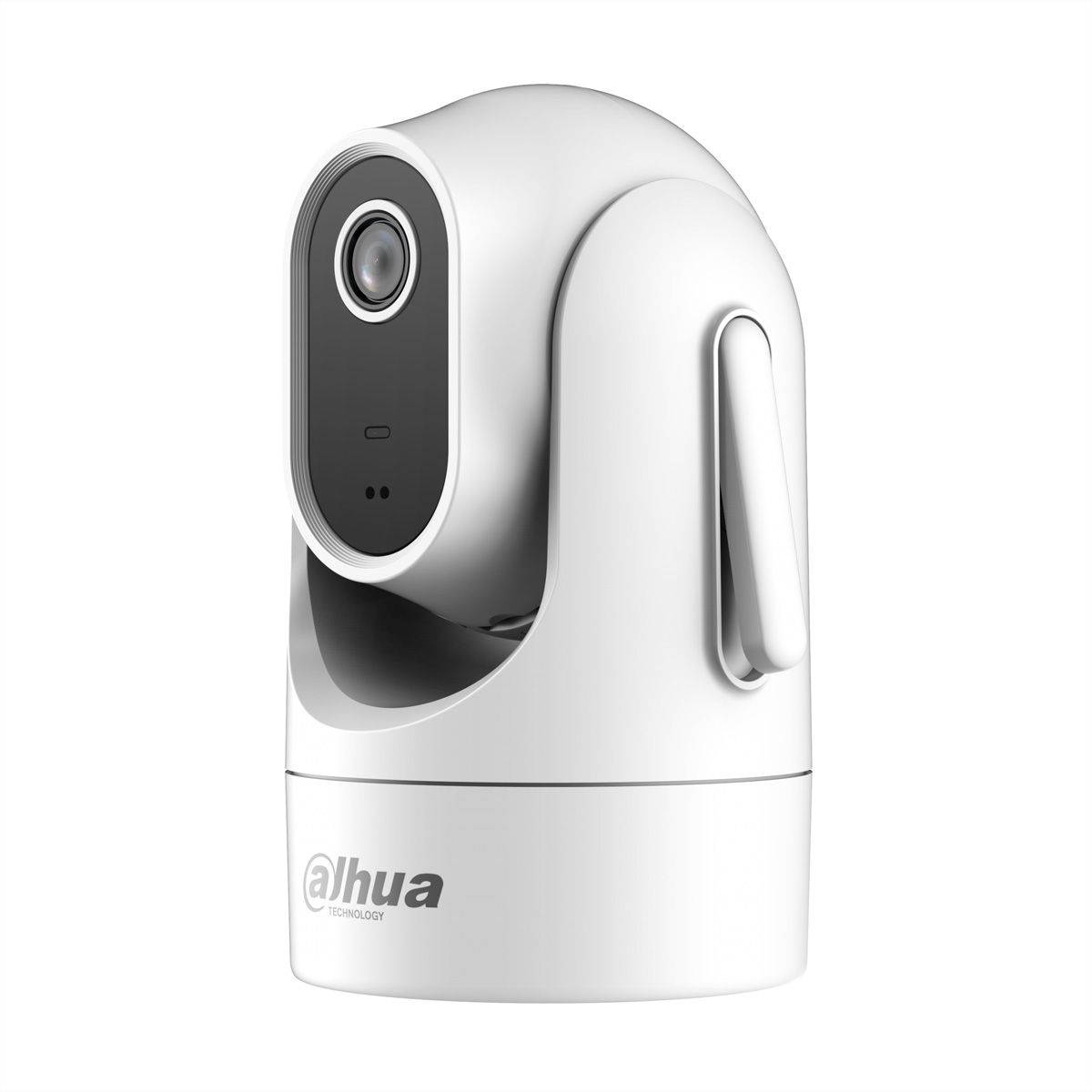DAHUA DH-SD-H4C-0400B-EUR Caméra PT d'intérieur 4 MP, 80°, IR-LED 15m, WiFi