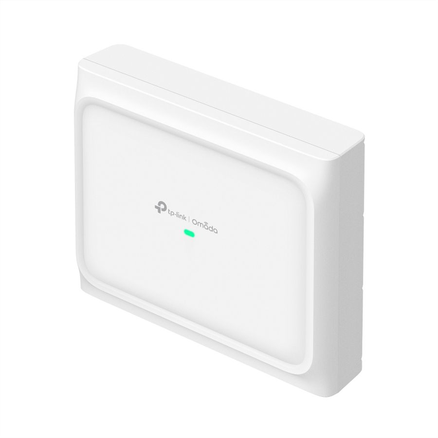 TP-Link Access Point EAP668-Outdoor HD