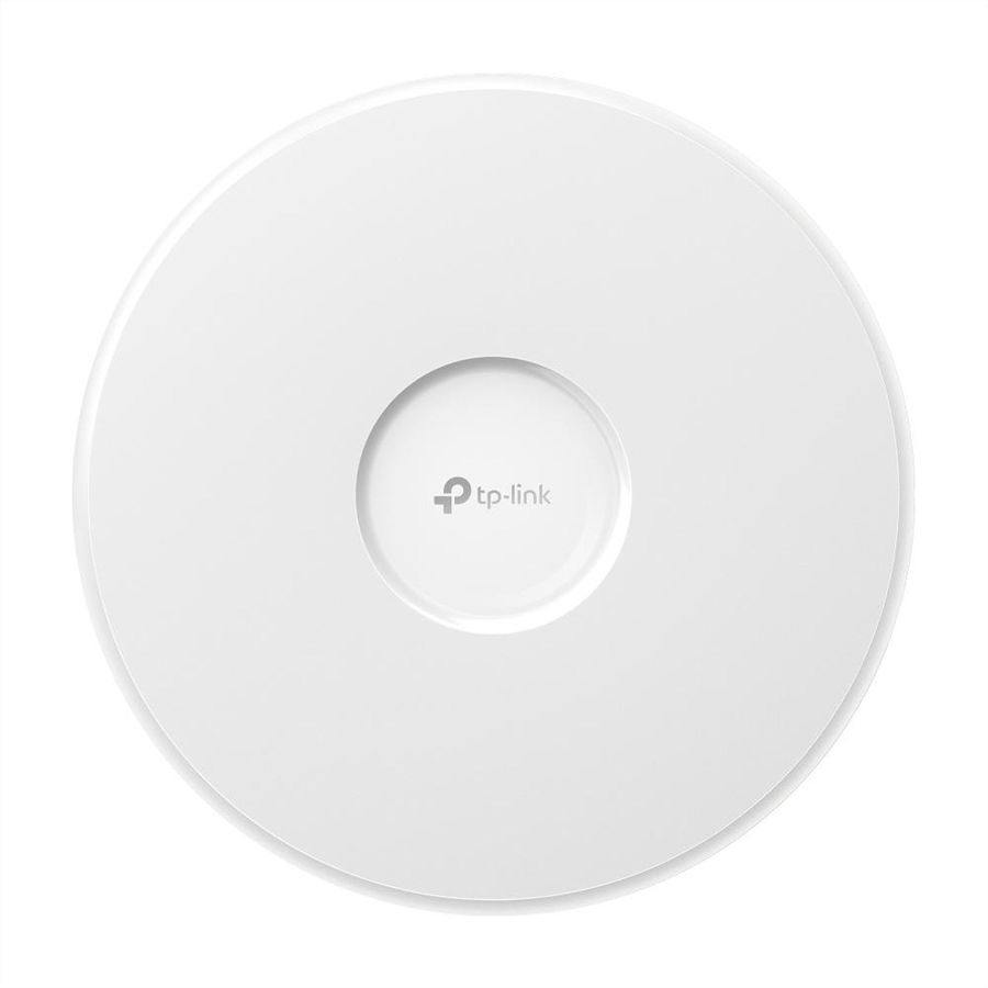 TP-Link EAP772 Access Point