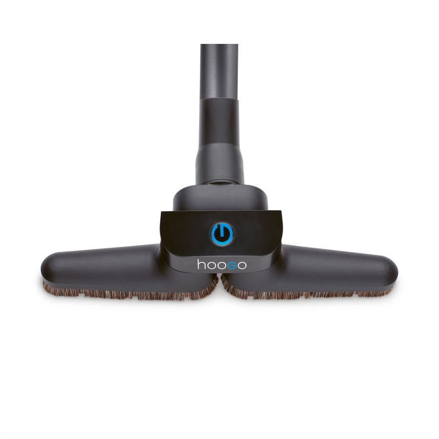 Hoogo Buse Flex flipflop