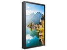 Samsung Digital Signage Display OH85N-DK, 85" Outdoor 24/7 3840x2160