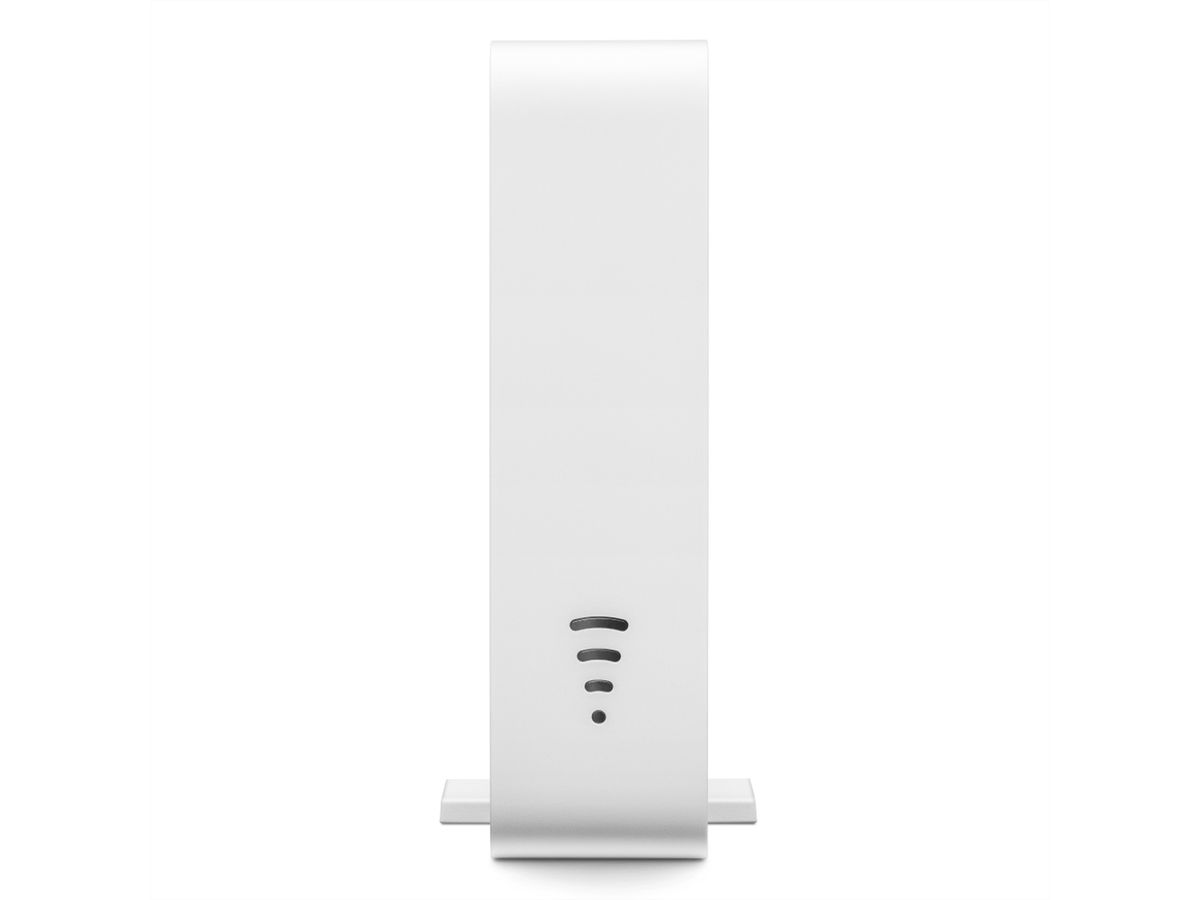 Devolo Powerline Magic 1 LAN, 1200 Mbit/s,1x RJ45, Single