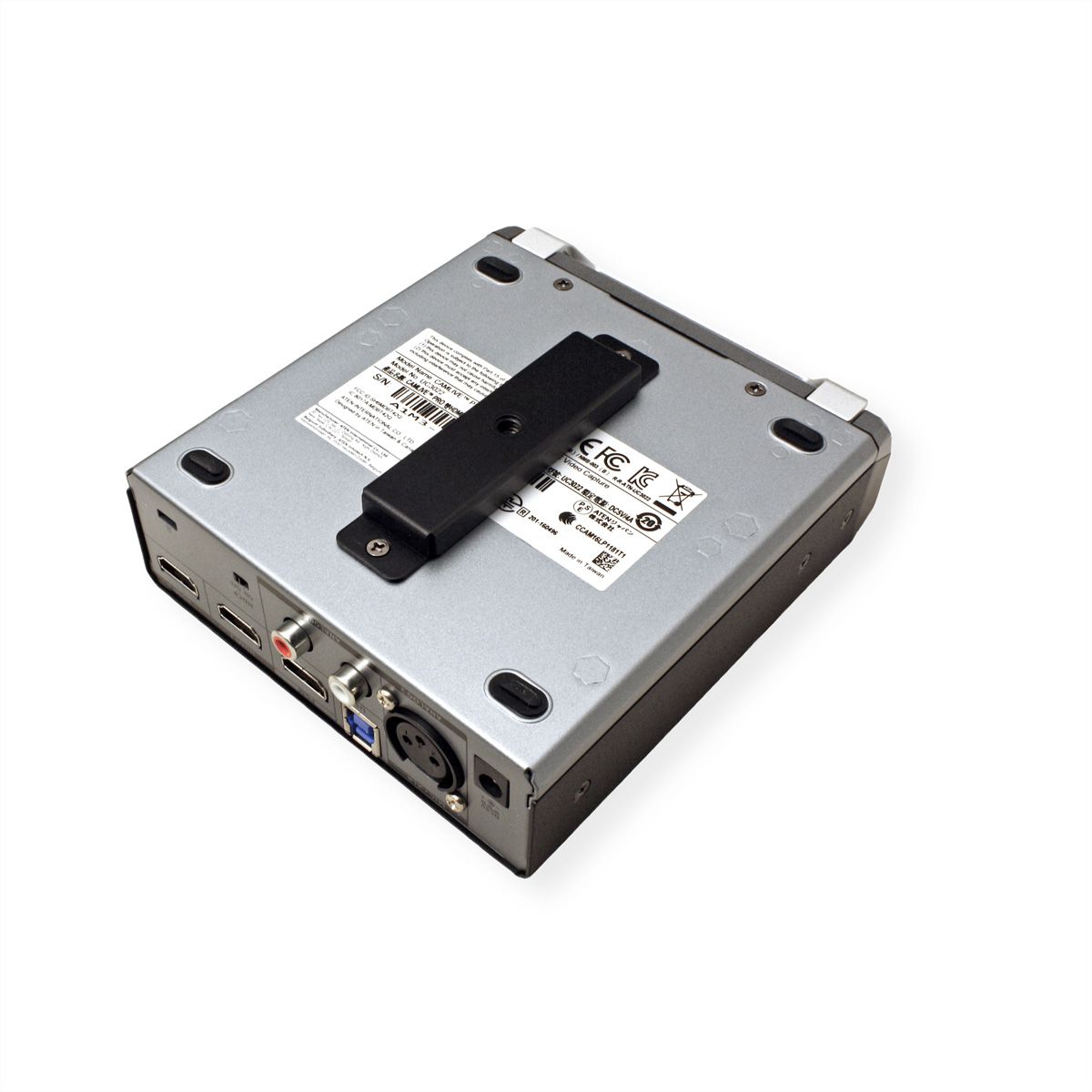 Aten camlive pro outlet