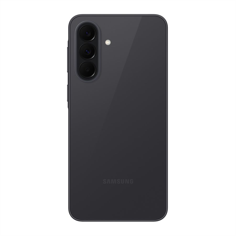 Samsung Galaxy A37 Enterprise Edition, 256GB, Awesome Charcoal