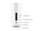 Devolo WiFi 7 Mesh BE9300 2-Pack