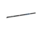 BACHMANN BN PRO M RCM 24xC13, 6xC19 L=3,0m CEE 16A/5p