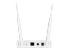 D-Link DAP-2020/E Point d'accès sans fil Wireless N