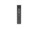 Philips Hotel TV 65HFL4518U/12, 65", UHD, 350cd/m²